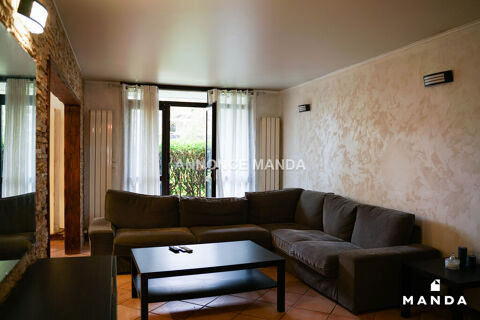  Appartement  louer 5 pices 122 m