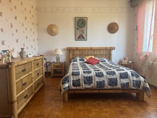  Maison � vendre 7 pi�ces 190 m�