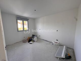  Maison � vendre 5 pi�ces 115 m�