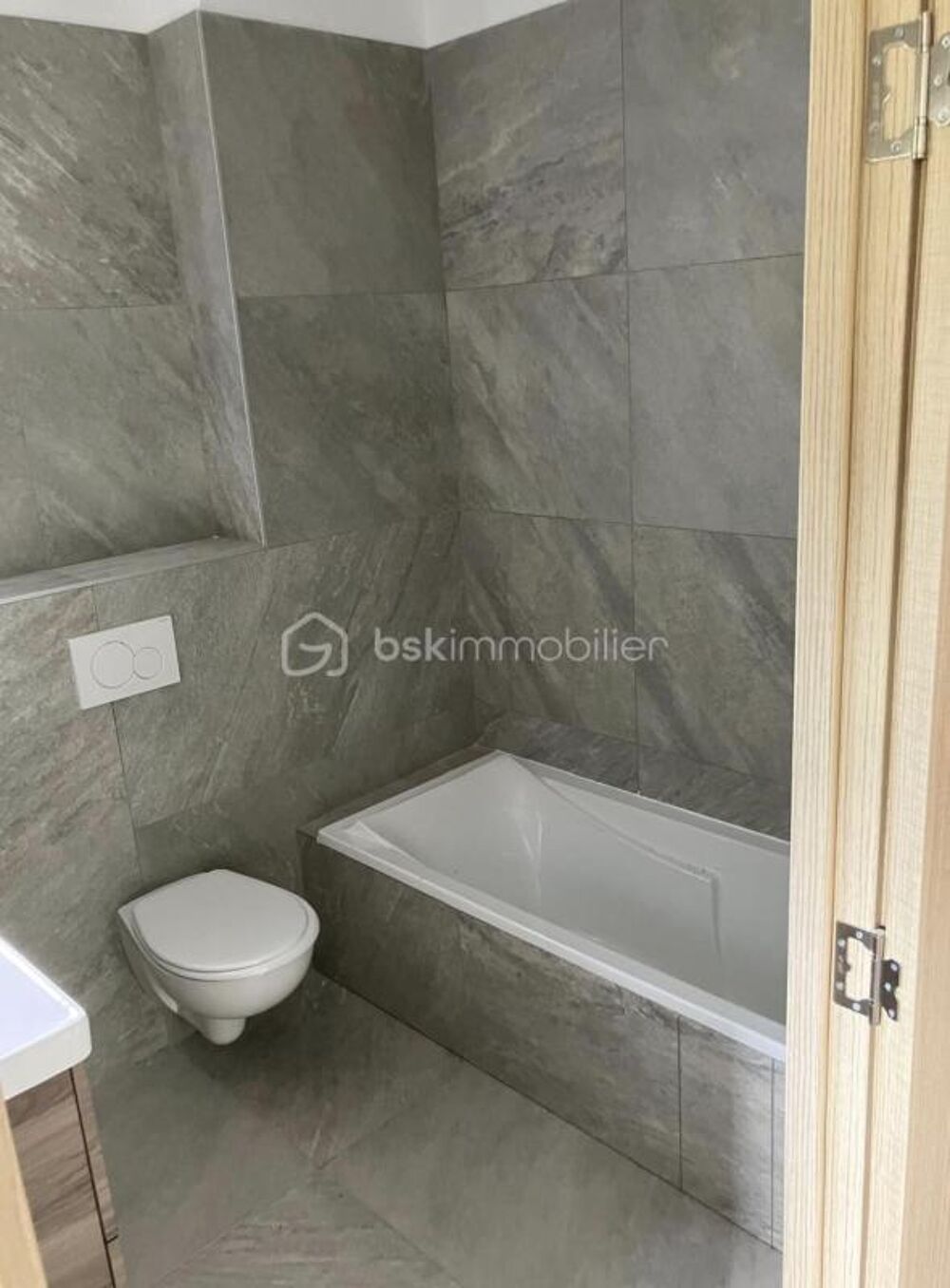 Vente Maison VILLA MODERNE SALLENOVES PROCHE CONTAMINES SARZIN Sallenoves