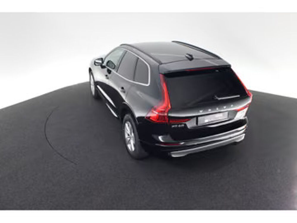 XC60 B4 Core 2023 occasion 33000 Bordeaux