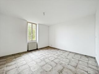  Maison à vendre 10 pièces 257 m²