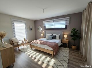  Maison � vendre 5 pi�ces 146 m�