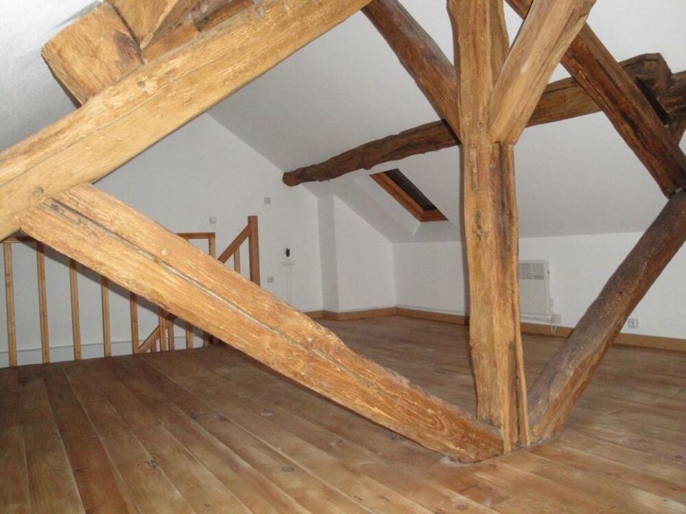 Location Appartement Appartement de 57m2 à louer sur Saint-Soupplets Saint soupplets