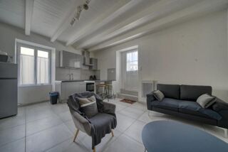  Maison � vendre 6 pi�ces 132 m�