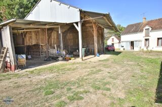  Maison à vendre 5 pièces 321 m²