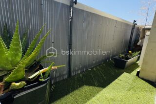  Appartement  vendre 5 pices 93 m