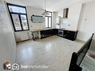  Duplex/triplex � vendre 2 pi�ces 52 m�