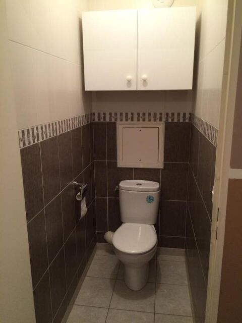 Appartement � louer 3 pi�ces 71 m�