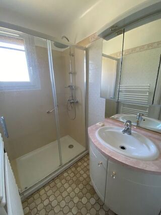  Maison à louer 5 pièces 113 m² Bourg achard