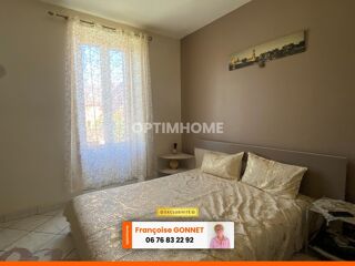  Maison � vendre 8 pi�ces 162 m�