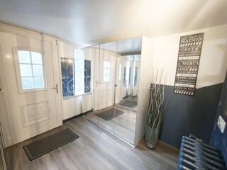  Maison à vendre 5 pièces 140 m²