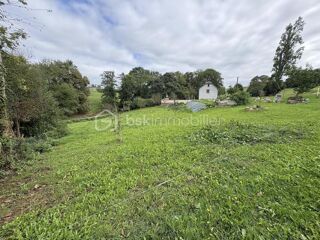  Terrain à vendre 3042 m²