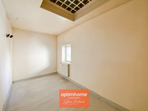  Appartement � louer 3 pi�ces 62 m�