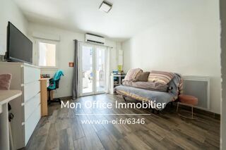  Immeuble � vendre 6 pi�ces 90 m�