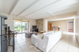  Maison � vendre 6 pi�ces 198 m�