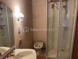  Immeuble à vendre 8 pièces 250 m²