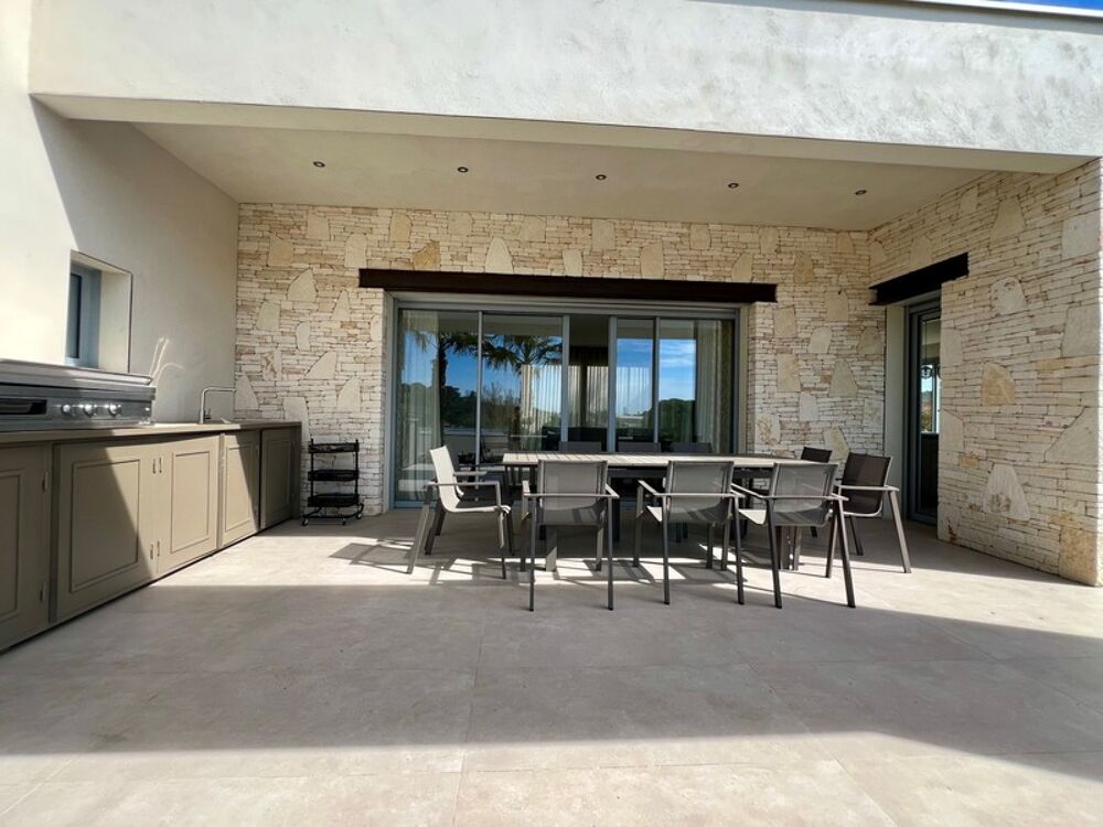  vendre  Maison Als (30100)