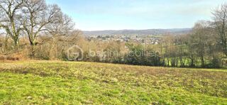  Terrain � vendre 4904 m�