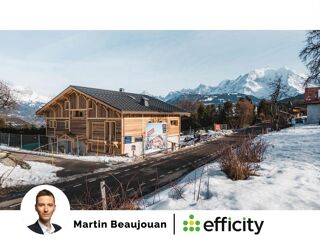  Appartement � vendre 4 pi�ces 97 m�