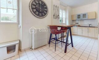  Propri�t�/ch�teau � vendre 7 pi�ces 240 m�