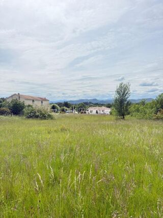  Terrain à vendre 1200 m²