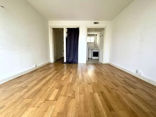  Appartement  vendre 1 pice 26 m