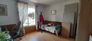  Maison � vendre 5 pi�ces 139 m�