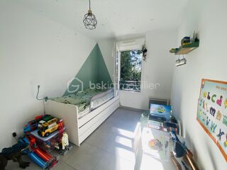  Appartement � vendre 3 pi�ces 59 m�