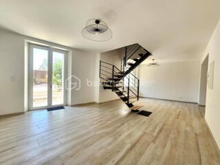  Maison à vendre 5 pièces 130 m²