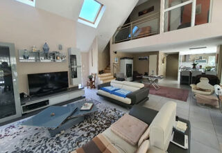  Villa � vendre 7 pi�ces 240 m�