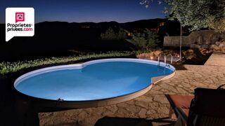  Propriété/château à vendre 5 pièces 170 m²