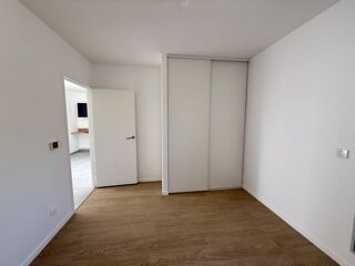  Appartement à louer 3 pièces 69 m²