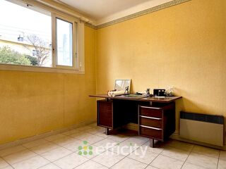  Appartement � vendre 4 pi�ces 67 m�