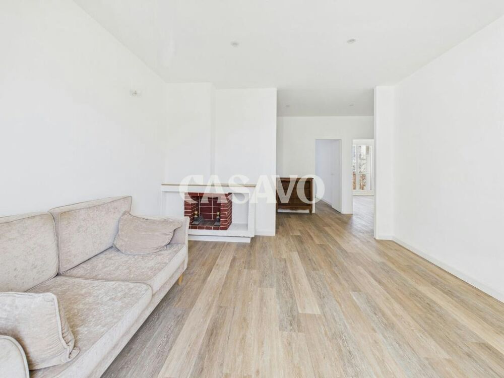 Vente Appartement Vente Appartement 3 pièces de 70m² - 13100 Aix-en-Provence Aix en provence