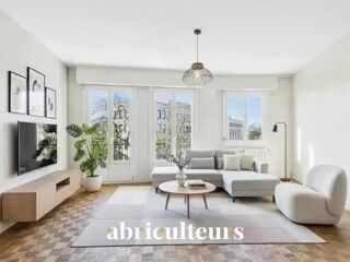  Appartement à vendre 4 pièces 70 m²