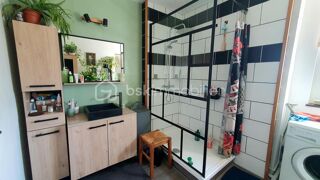  Appartement � vendre 3 pi�ces 65 m�