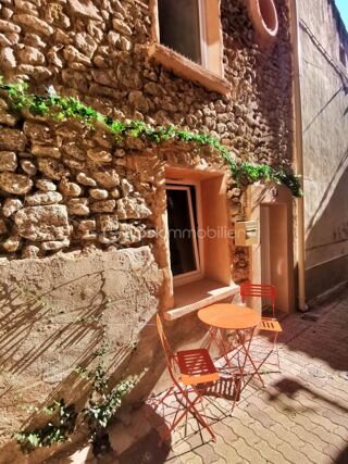  Maison  vendre 3 pices 51 m