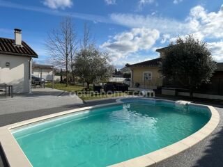  Maison � vendre 5 pi�ces 137 m�