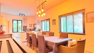  Maison � vendre 5 pi�ces 136 m�