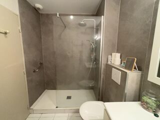  Duplex/triplex � vendre 3 pi�ces 63 m�