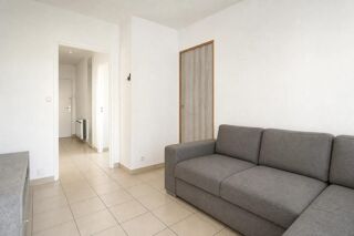  Appartement à vendre 3 pièces 54 m²