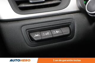 Captur 1.0 TCe Zen 91 ch 2021 occasion 92130 Issy-les-Moulineaux