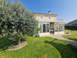  Maison à vendre 3 pièces 120 m²