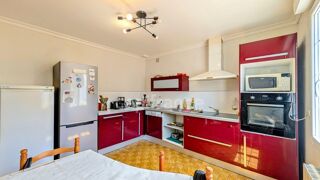  Maison à vendre 7 pièces 121 m²