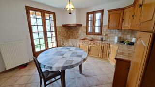  Maison � vendre 4 pi�ces 81 m�