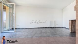  Appartement à vendre 2 pièces 41 m²
