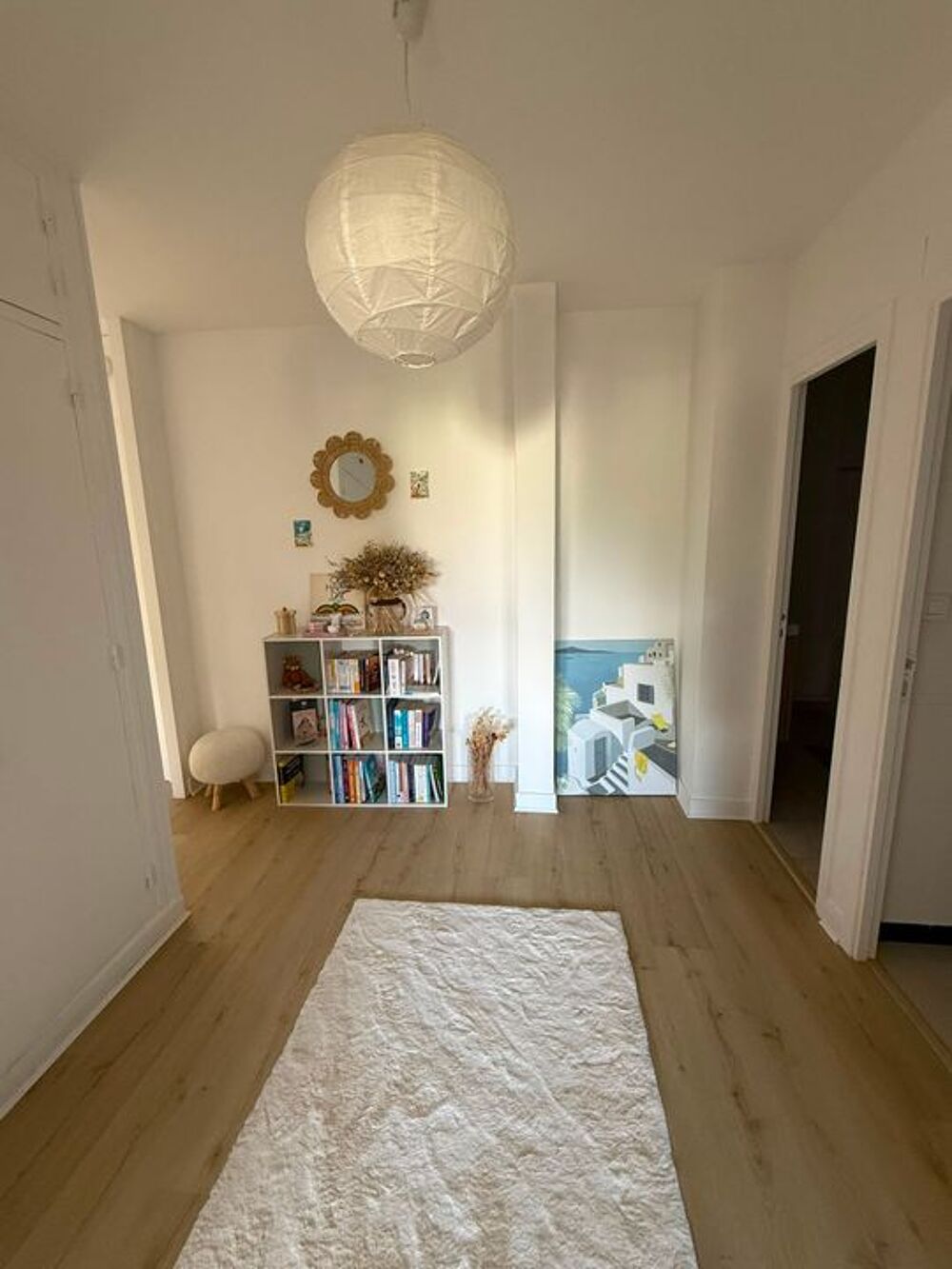 Location Appartement Appartement de 81m2 à louer sur Saint-Germain-en-Laye Saint germain en laye