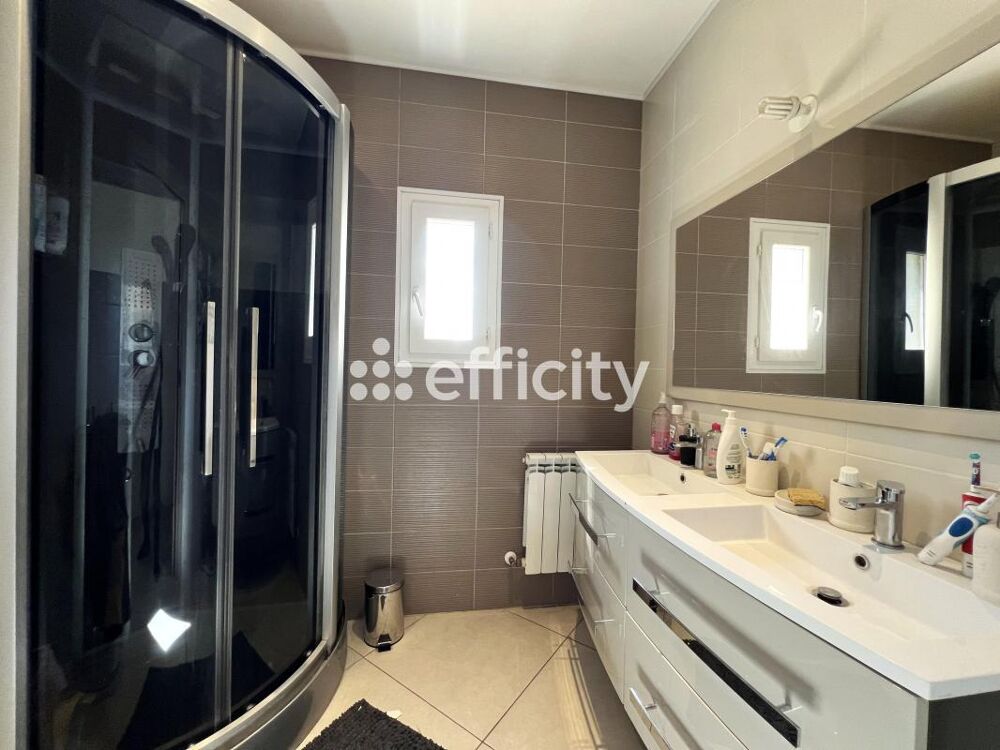  vendre  Maison Mougins (06250)