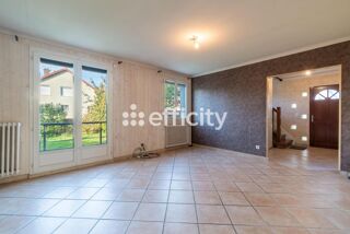  Maison  vendre 6 pices 148 m